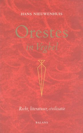 Orestes in Veghel