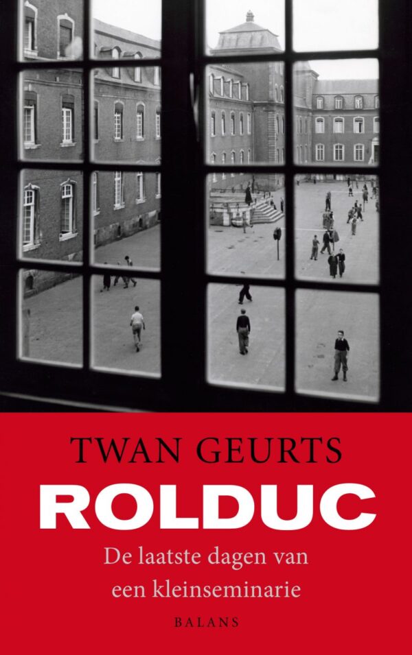 Rolduc