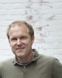 Pieter van Os