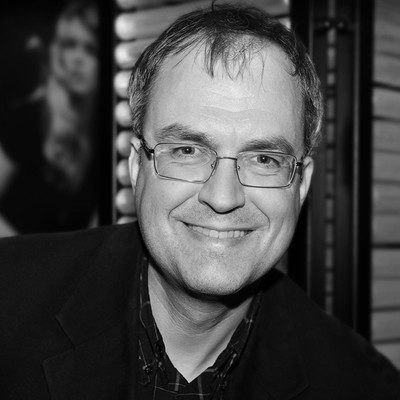Marius Rietdijk
