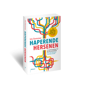 Haperende hersenen