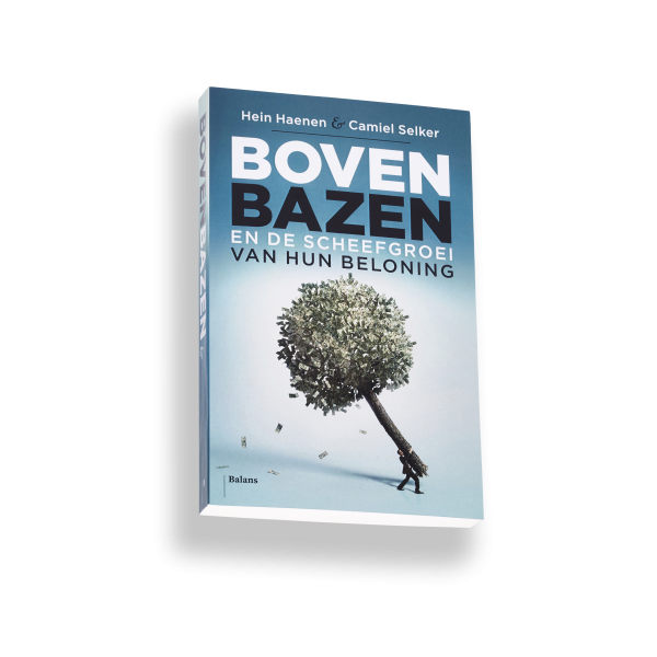 Bovenbazen