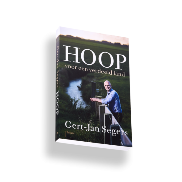 Hoop