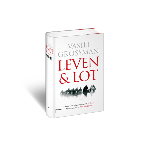 Leven & lot