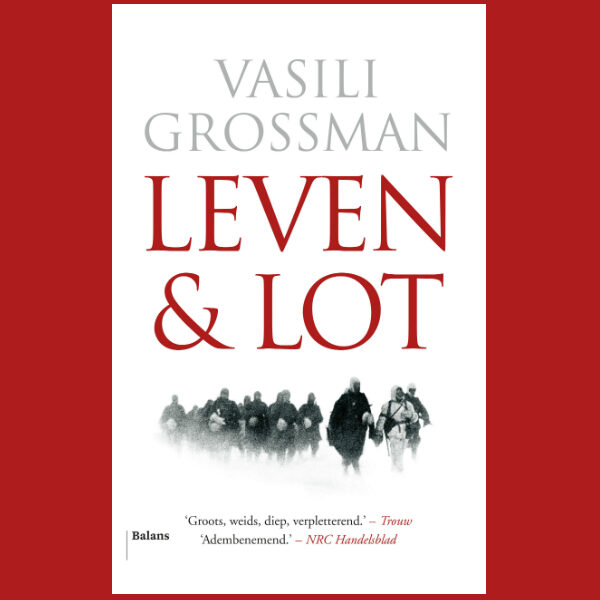 Leven en lot