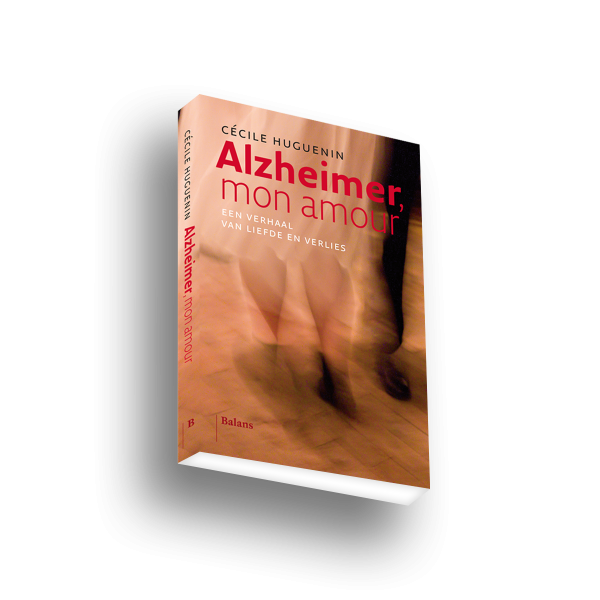 Alzheimer mon amour