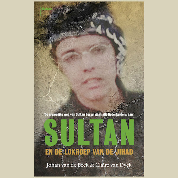 Sultan en de lokroep van de jihad