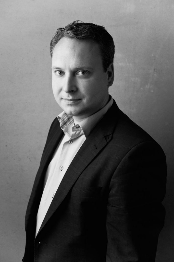 John Exalto