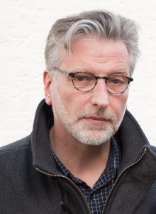 Jos Straathof