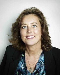 Joan Veldkamp