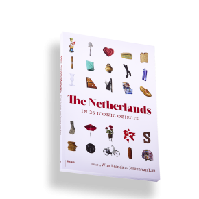 The Netherlands