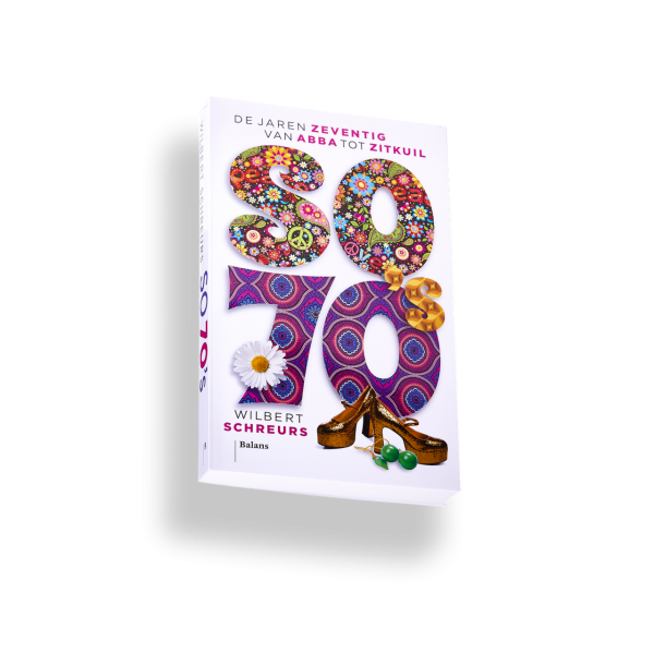 So 70's