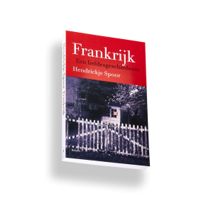 Frankrijk