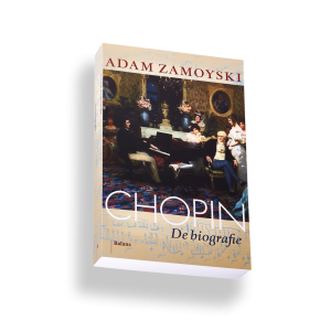 Chopin