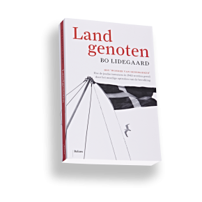 Landgenoten