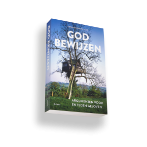 God bewijzen