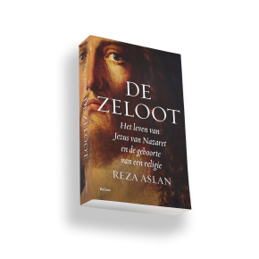 De zeloot