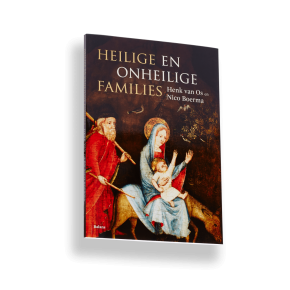 Heilige en onheilige families