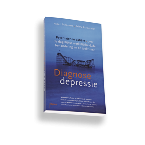 Diagnose depressie