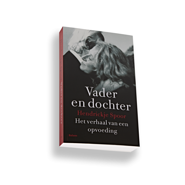 Vader en dochter