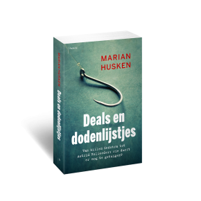 Deals en dodenlijstjes