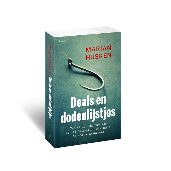 Deals en dodenlijstjes