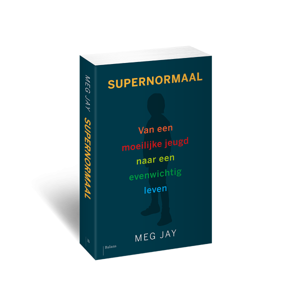 Supernormaal