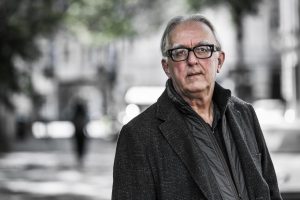 Paul van Gageldonk