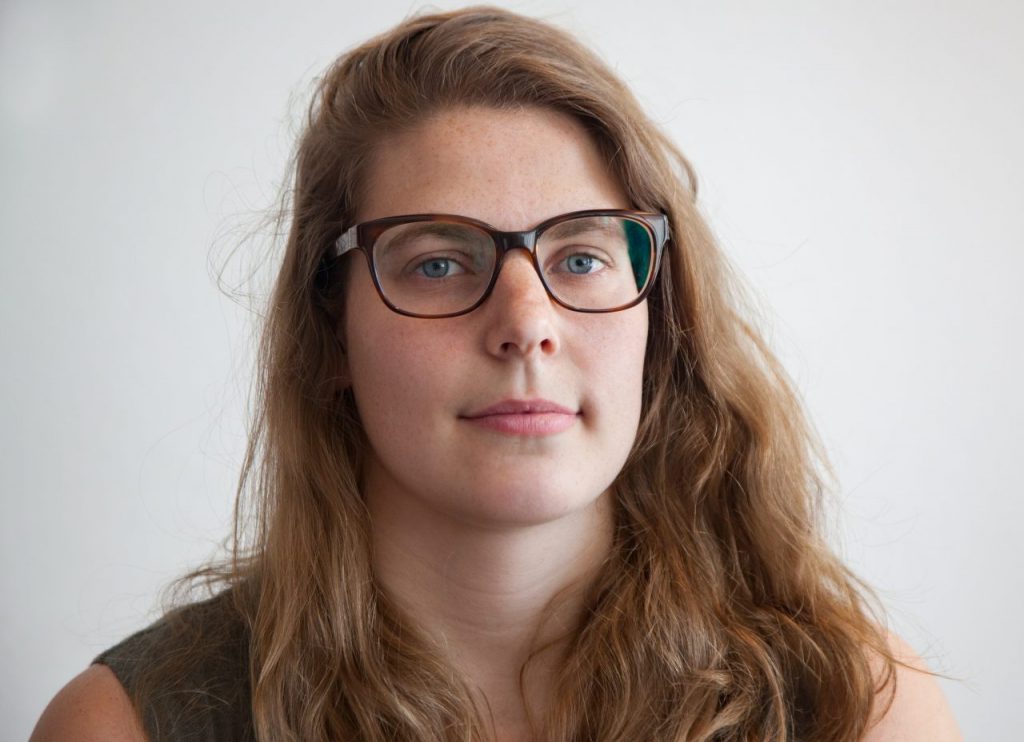 Ela Hutten