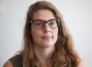 Ela Hutten