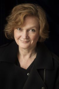 Marie Louise Schipper