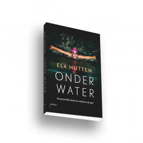 Onder water