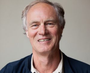 Roel Janssen