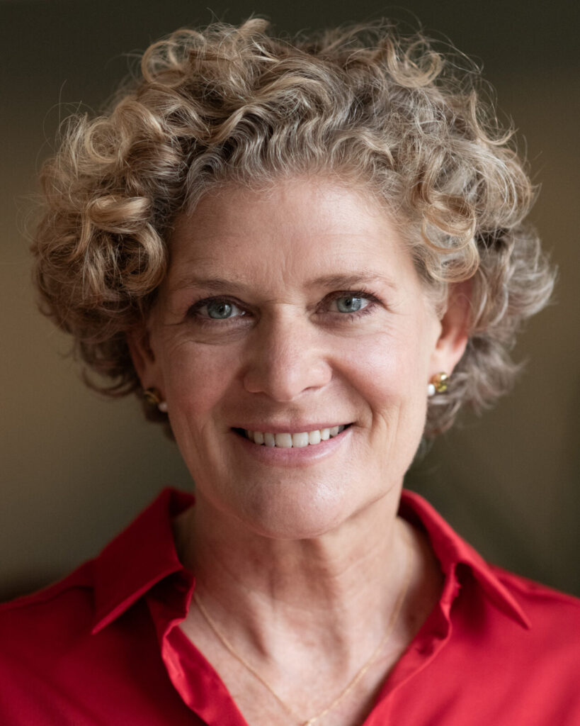 Julia Wouters boek auteur podcast