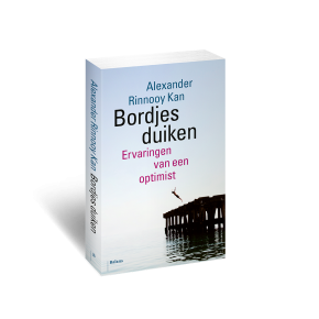 Bordjes duiken