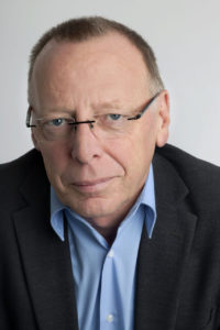 Willem Schoonen