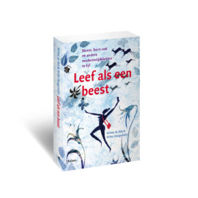 Leef als een beest