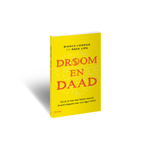 Droom en daad