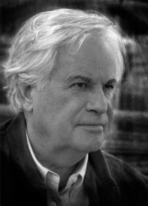 Ron Wunderink
