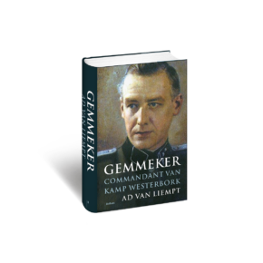 Gemmeker