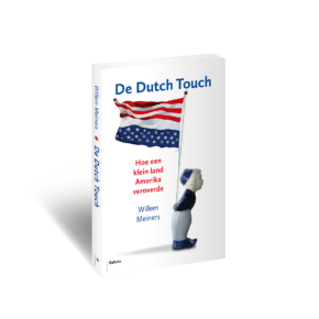 De Dutch touch