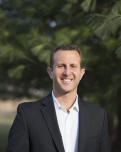 Paul Shapiro
