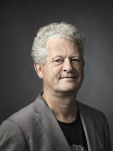Joost Ramaer