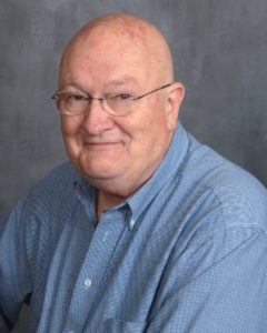 Willem Meiners