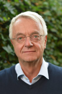 Michel Veering