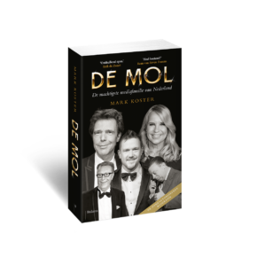 De Mol