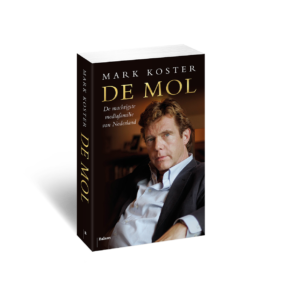 De Mol