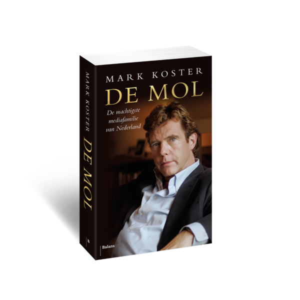 De Mol