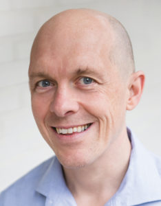 Rob Dunn