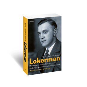 Lokerman